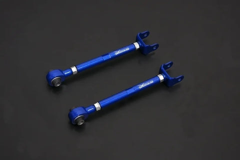 Hard Race Rear Toe Control Arm (CX-9 16+) Hardened Rubber — fits Mazda Cx 9