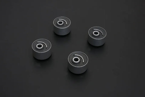 Hard Race Front Arm Bushing - Offset (G-Class 79-18) — fits Mercedes Benz G-Class G55