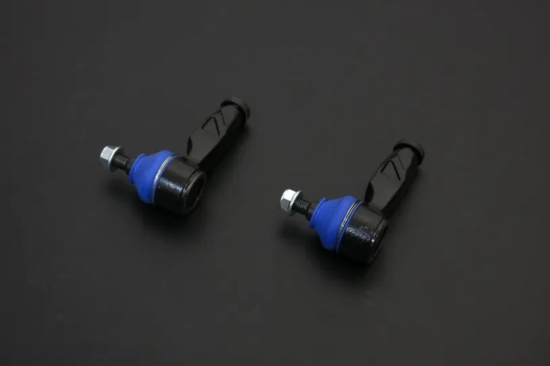 Hard Race Tie Rod End (Colt 02-12/Colt Plus 07-13)