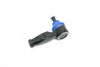 Hard Race Tie Rod End (Colt 02-12/Colt Plus 07-13)