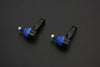 Hard Race Tie Rod End (Colt 02-12/Colt Plus 07-13)