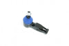 Hard Race Tie Rod End (Colt 02-12/Colt Plus 07-13)