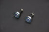 Hard Race Rear Upper Ball Joint (Lexus RX)
