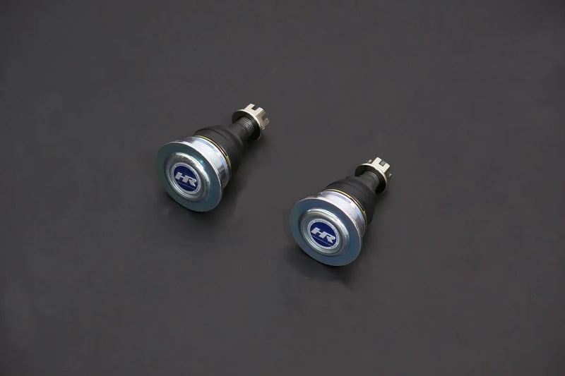 Hard Race Rear Upper Ball Joint (Lexus RX)