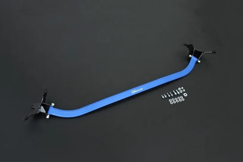 Hard Race Front Strut Bar (Swift 2017+)