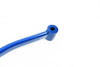 Hard Race Front Subframe Support Brace (Swift 2017+)