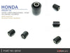 Hard Race Front Lower Arm Bushing - Pillow Ball (Jazz 07-14)