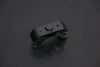 Hard Race Hardened Transmission Mount (Toyota AE86)