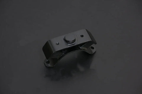 Hard Race Hardened Transmission Mount (Toyota AE86)