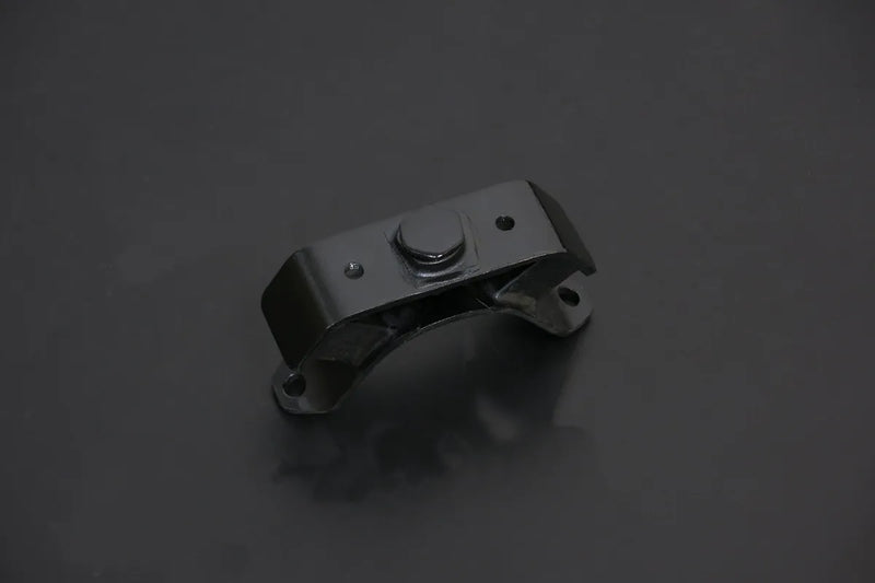 Hard Race Hardened Transmission Mount (Toyota AE86)