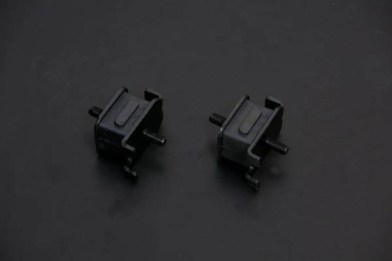 Hard Race Hardened Engine Mounts (Toyota AE86)