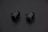 Hard Race Hardened Engine Mounts (Toyota AE86)