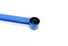 Hard Race Front Lower Brace (Civic 06-16)