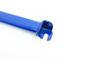 Hard Race Rear Lower Brace (Civic 06-16)