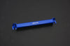 Hard Race Rear Lower Brace (Civic 06-16)