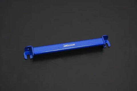 Hard Race Rear Lower Brace (Civic 06-16)