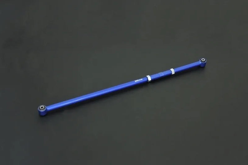 Hard Race Rear Track Bar - Adjustable (Landcruiser 98-07) — fits Toyota Landcruiser 70 Series Fzj70 75 Hzj70 73 75