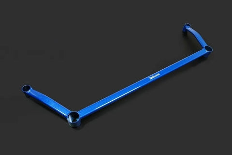 Hard Race Front Lower 4 Points Brace (RAV4 13-18) — fits Toyota RAV4