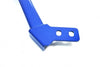 Hard Race Front Lower 4 Points Brace (Civic 06-11)