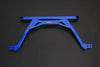 Hard Race Front Lower 4 Points Brace (Civic 06-11)