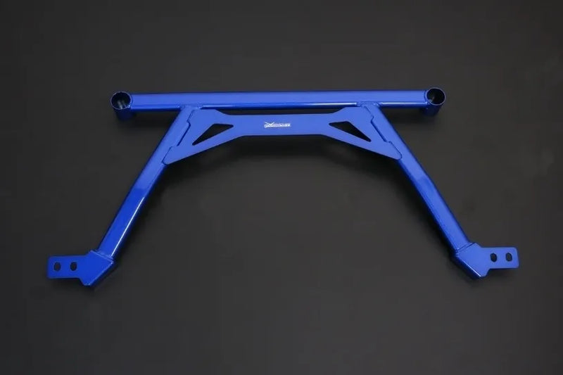 Hard Race Front Lower 4 Points Brace (Civic 06-11)