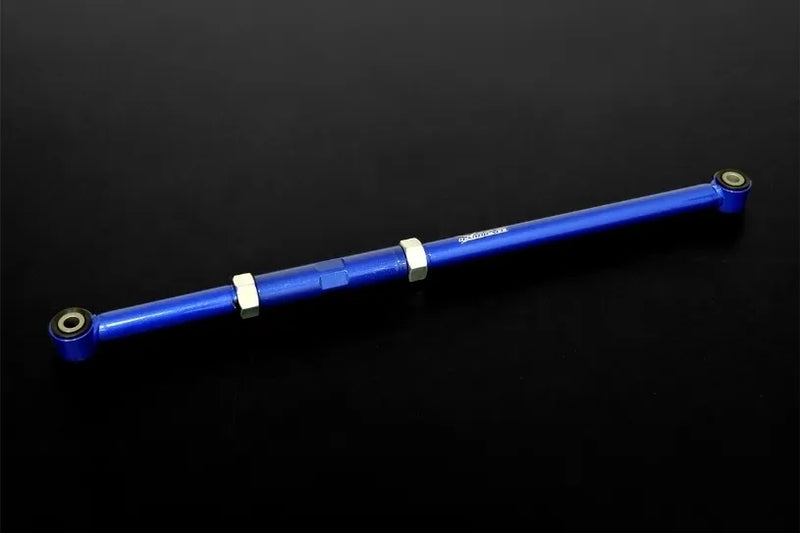 Hard Race Front Panhard Rod - RHD Only (Jimny 18+) — fits Suzuki Jimny Jb23 Jb33 Jb43