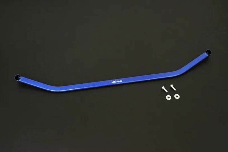 Hard Race Rear Structure Brace (CR-V 11-16) — fits Honda Cr V