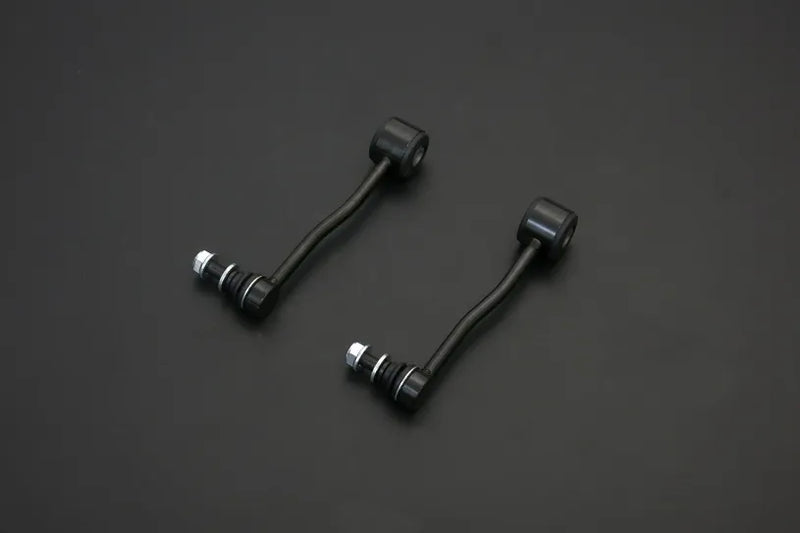 Hard Race Front Stabilizer Link (Wrangler 18+/Gladiator 19+) — fits Jeep Gladiator