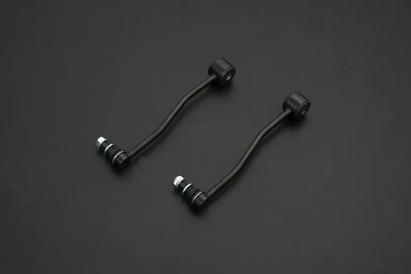 Hard Race Rear Stabilizer Link (Wrangler 18+) — fits Jeep Wrangler