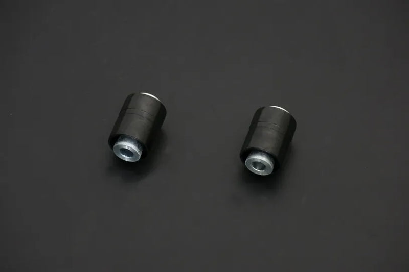 Hard Race Front Lower Arm Front Bushing (Civic 06-11) — fits Honda Civic