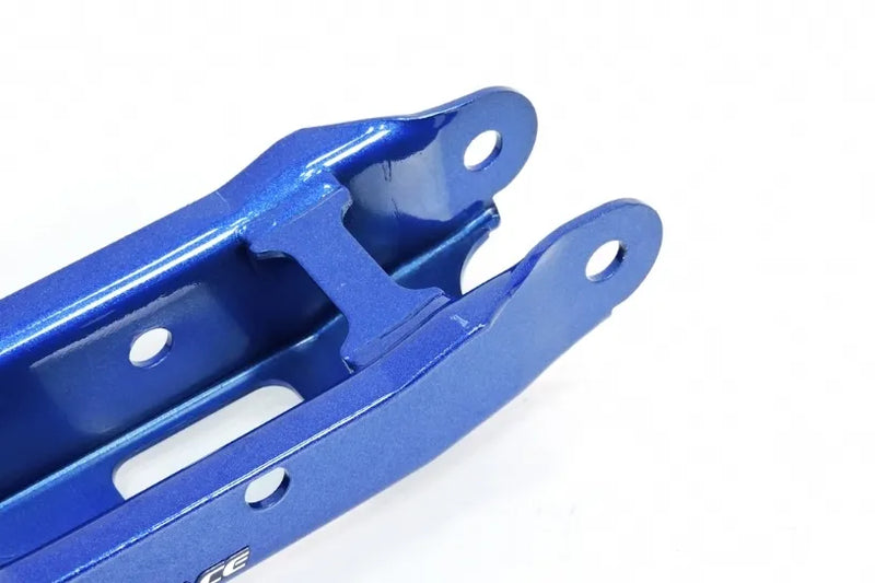 Hard Race Rear Lower Control Arm Hardened Rubber (WRX/STi 08+/Forester SH-SJ/GR86)