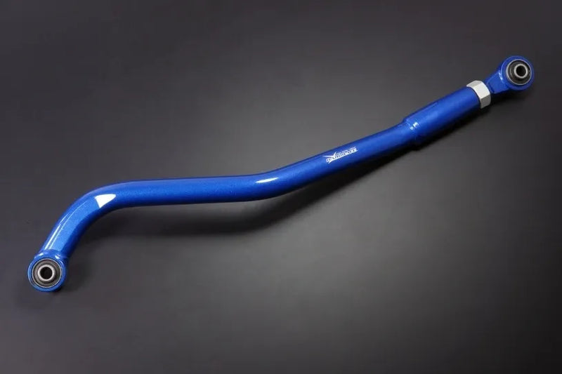 Hard Race Adjustable Front Track Bar (G-Class 79-18) — fits Mercedes Benz G-Class G55