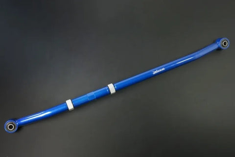 Hard Race Rear Track Bar (G-Class 90-18) — fits Mercedes Benz G-Class G55