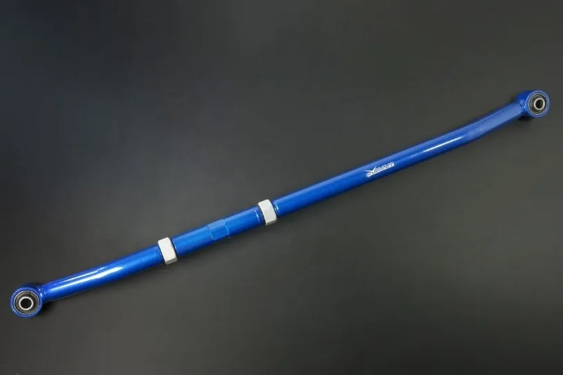 Hard Race Rear Track Bar (G-Class 90-18) — fits Mercedes Benz G-Class G55