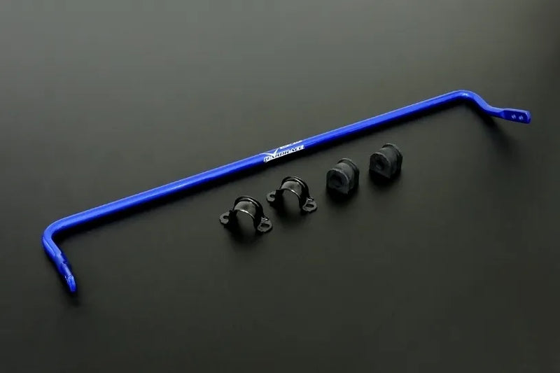 Hard Race Rear Adjustable Sway Bar - 19mm (Outlander 12+) — fits Mitsubishi Outlander Zj