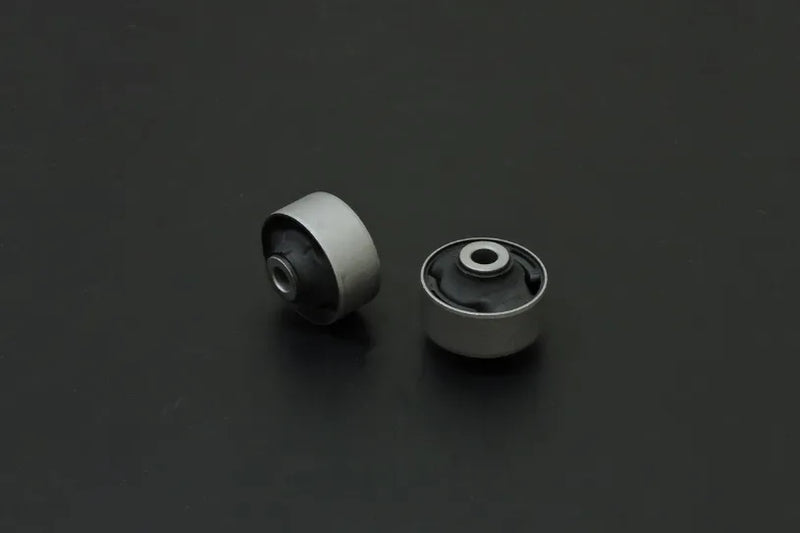 Hard Race Front Lower Rear Arm Bushing (HR-V 17+) — fits Honda Hr V