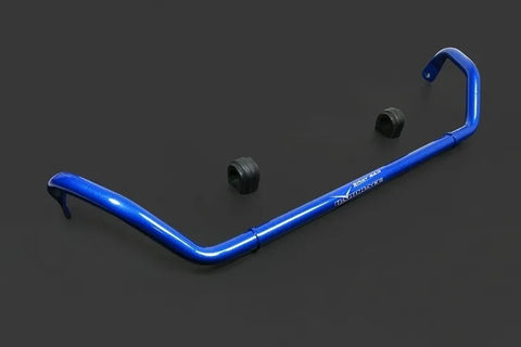 Hard Race Front Sway Bar (BMW 5-Series/6-Series) — fits BMW 5 Series