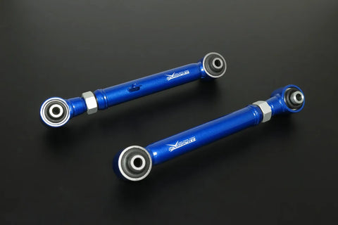 Hard Race Rear Upper Arm (Landcruiser 07+) — fits Toyota Landcruiser 200 Series Mkii