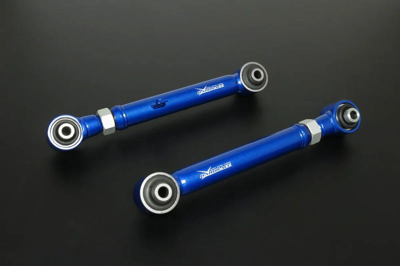 Hard Race Rear Upper Arm (Landcruiser 07+) — fits Toyota Landcruiser 200 Series Mkii