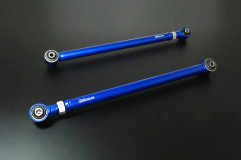 Hard Race Rear Lower Arm (Landcruiser 07+) — fits Toyota Landcruiser 200 Series Mkii
