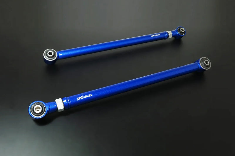 Hard Race Rear Lower Arm (Landcruiser 07+) — fits Toyota Landcruiser 200 Series Mkii