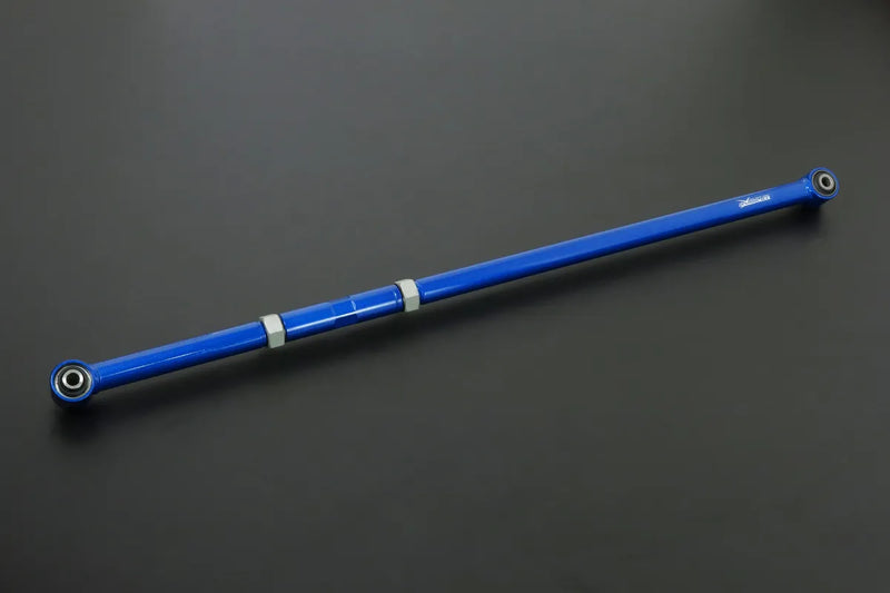 Hard Race Rear Panhard Rod (Landcruiser 07+) — fits Toyota Landcruiser 200 Series Mkii