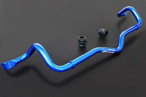 Hard Race Front Sway Bar - 30mm (RAV4 18+) — fits Toyota RAV4