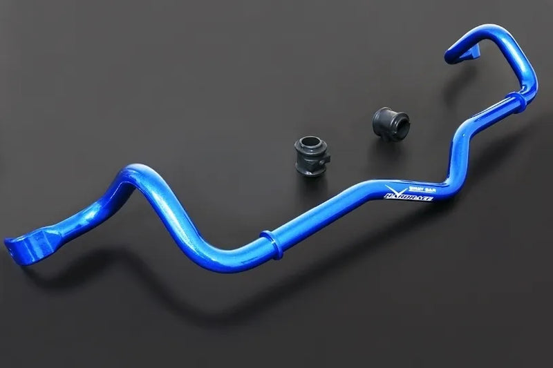 Hard Race Front Sway Bar - 30mm (RAV4 18+) — fits Toyota RAV4