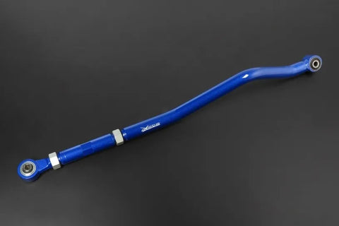 Hard Race Front Track Bar Lift 0-4.5" (Wrangler 18+/Gladiator 19+) — fits Jeep Gladiator