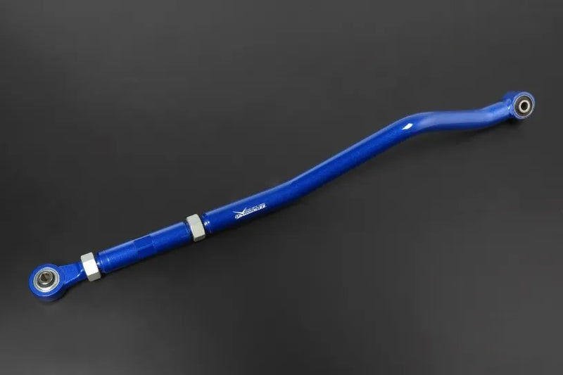 Hard Race Front Track Bar Lift 0-4.5" (Wrangler 18+/Gladiator 19+) — fits Jeep Gladiator