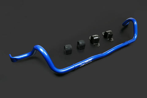 Hard Race Front Sway Bar 28mm (Mazda 3/Axela/CX-30 2019+)