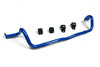 Hard Race Front Sway Bar 28mm (Mazda 3/Axela/CX-30 2019+)