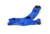 Hard Race Front Lower Arm (Corolla/Altis/Auris 06-18)