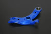 Hard Race Front Lower Arm (Corolla/Altis/Auris 06-18)